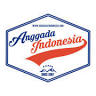ANGGADA INDONESIA TOUR & TRAVEL