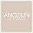 Anggun Jati Furniture