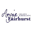 Angie Fairhurst Creative Hairdressing Ltd