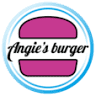 Angie's Burger