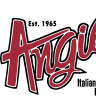 Angie's Restaurant Castle Rock
