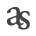 Angie Schwab Interiors LLC