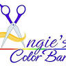 Angie's Color Bar Hair Salon