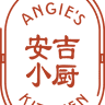 Angie's Kitchen Watergardens
