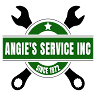 Angie's Service