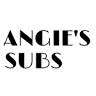 Angie's Subs At Jax Beach