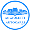 Angioletti Autocarri Srl