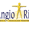 Angiologia e Cirurgia Vascular Rio de Janeiro | AngioRio