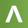 Pharmacy Angis Plus