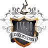 ANGJO DECOR