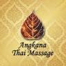 Angkana thaimassge& waxing