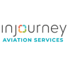 H.A.S. Hanandjoeddin International Airport