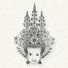 Angkor Wat