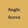 Angle Acres Country Store