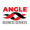 Angle Financial and Business Services