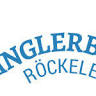 Anglerbedarf Röckelein