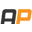 AnglerPower Fishing Tackle