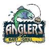 Angler's Bar and Grill