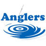 Anglers Den