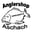 Anglershop Aschach