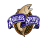 Angler Sport Group