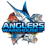 Anglers Warehouse