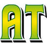 Anglertreff