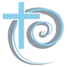 Anglesea Baptist Church