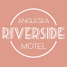 Anglesea Riverside Motel