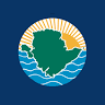 Isle Of Anglesey County Council