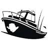 Anglesey Fishing & Boat Trips