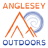 Anglesey Outdoors.