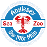 Anglesey Sea Zoo