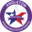 Angleton Junior High