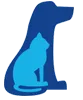 Angleton Veterinary Clinic