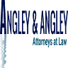 Angley & Angley, Attorneys at Law