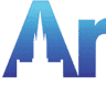 Anglia Gas Services