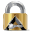 Anglia Locksmiths (MLA Approved Company)