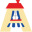 Anglia School