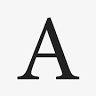 Anglia Vehicle Services