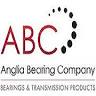 Anglia Bearing Company Ltd
