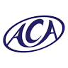 Anglia Car Auctions