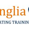 Anglia Heating Training