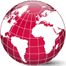 Anglia Immigration Law