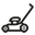 Anglia Mowers