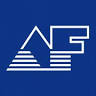 Anglian Fasteners Limited