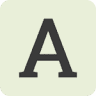 Anglian Garden Services