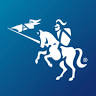Anglian Home Improvements, Kings Lynn