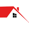 Anglian Mortgage Brokers
