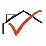 Anglian Roofing Supplies Ltd